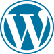 Favicon of http://youngwhan.com